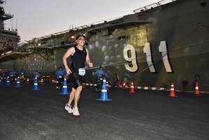 BIB: 
                            <button type="button" onclick="openModal(3215866)" class="btn btn-primary btn-sm float-right btn-popup" data-toggle="modal" data-target=".modal-high-quality">
                        <i class="fas fa-shopping-cart"></i> Add to Cart
                    </button>
                                            <button type="button" onclick="isThisMe(3215866, true)" class="btn btn-success btn-sm float-right btn-popup btn-isme hidden" data-toggle="tooltip" data-placement="bottom" title="นี่คือรูปของคุณใช่ไหม คลิกที่นี่เพื่อเอาเข้าอัลบั้ม">
                        <i class="fas fa-plus"></i> Add to album
                    </button>
                    <button type="button" onclick="isThisMe(3215866, false)" class="btn btn-warning btn-sm float-right btn-popup btn-isnotme hidden">
                        <i class="fas fa-ban"></i> Remove from album
                    </button>